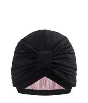 STYLEDRY After Dark Shower Cap Duschhaube