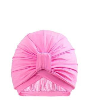 STYLEDRY Cotton Candy Shower Cap Duschhaube