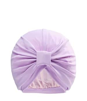 STYLEDRY French Lavender Shower Cap Duschhaube