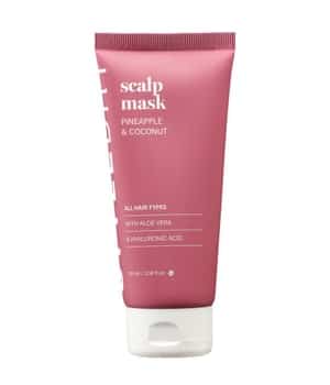 STYLEDRY Pineapple & Coconut Repair & Smooth Scalp Mask 100 ml Kopfhautpflege