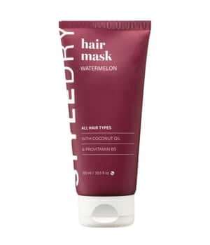 STYLEDRY Watermelon Moisture & Shine Hair Mask 100 ml Haarmaske