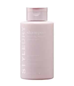 STYLEDRY Watermelon Moisture & Shine Shampoo 300 ml Haarshampoo