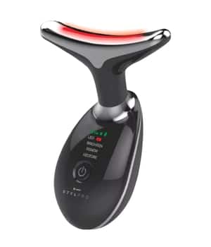 STYLPRO Fabulous Firmer Neck & Face Smoother Neck & Face Smoother Lichttherapiegerät