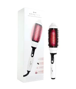 STYLPRO Red & Infrared Thermal Brush Warmluftbürste