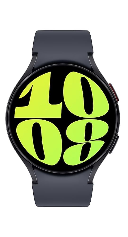 Samsung Galaxy Watch6