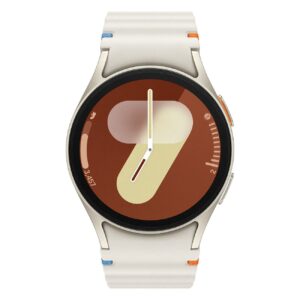 Samsung L300 Galaxy Watch 7 40 mm -Creme Smartwatch