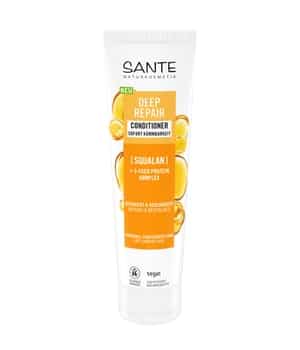 Sante Deep Repair Conditioner