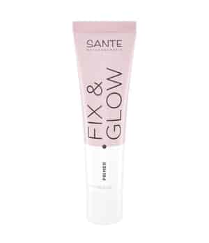 Sante Fix & Glow Primer