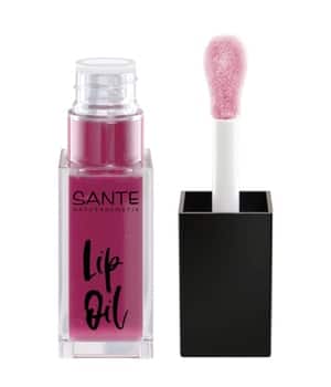 Sante Lip Oil Lippenöl