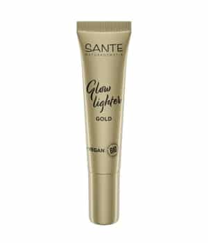 Sante Liquid Highlighter Highlighter