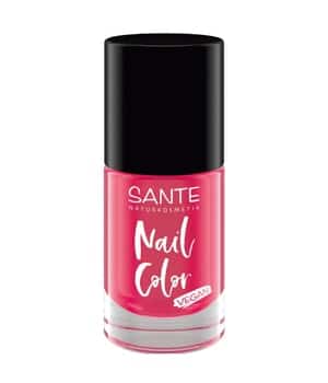 Sante Nail Color Nagellack