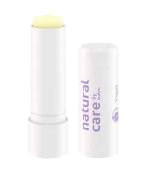 Sante Natural Care Lip Balm Lippenbalsam