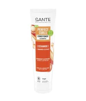 Sante Perfect Curls Conditioner