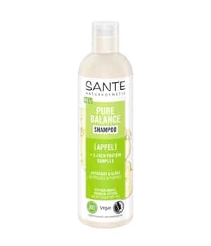 Sante Pure Balance Haarshampoo