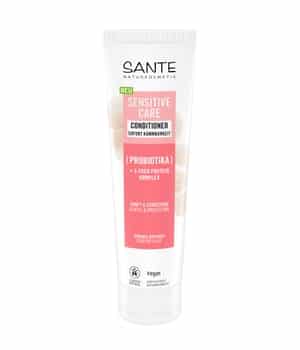 Sante Sensitive Care Conditioner