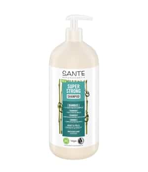 Sante Super Strong Haarshampoo
