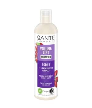 Sante Volume Lift Haarshampoo