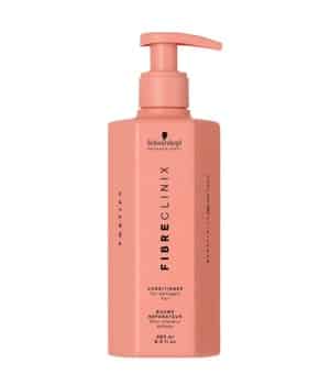 Schwarzkopf Professional FIBRE CLINIX FORTIFY Conditioner