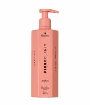 Schwarzkopf Professional FIBRE CLINIX FORTIFY Haarshampoo