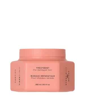 Schwarzkopf Professional FIBRE CLINIX FORTIFY Treatment Haarmaske