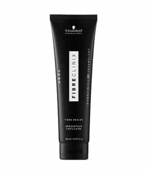 Schwarzkopf Professional FIBRE CLINIX HEROES Bondfinity Fibre Sealer Haarkur