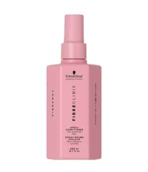 Schwarzkopf Professional FIBRE CLINIX VIBRANCY Spray-Conditioner