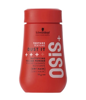 Schwarzkopf Professional Osis Texture Dust it Ansatzpuder