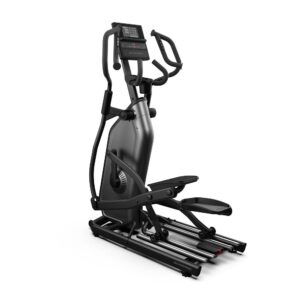 Schwinn Ellipsentrainer 590E