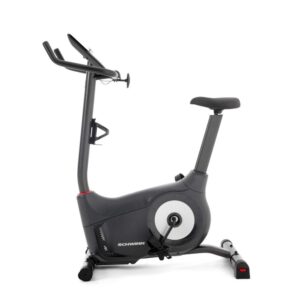 Schwinn Fitness 510U