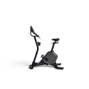 Schwinn Fitness 590U