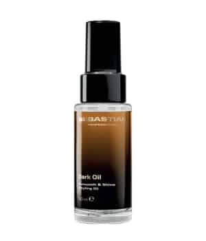 Sebastian Professional Dark Oil Smooth and Shine Styling Oil Haaröl