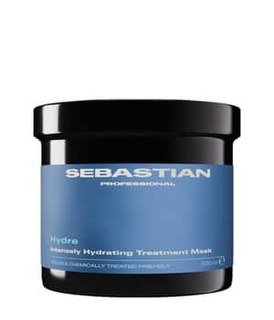 Sebastian Professional Hydre Intensely Hydrating Treatment Mask Haarmaske