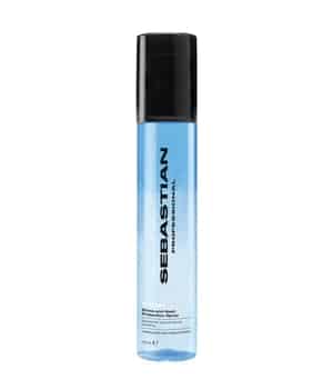 Sebastian Professional Multitasker Trilliant Shine and Heat Protection Spray Hitzeschutzspray
