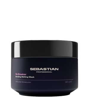 Sebastian Professional No Breaker Bonding Melting Mask Haarmaske