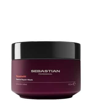 Sebastian Professional Penetraitt Rescue Repair Mask Haarmaske