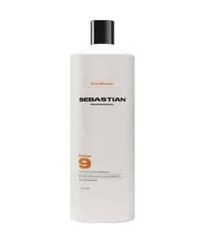Sebastian Professional Potion 9 Nourishing Conditioner Conditioner
