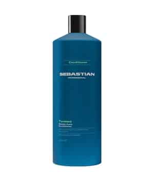 Sebastian Professional Twisted Elastic Curls Conditioner Conditioner