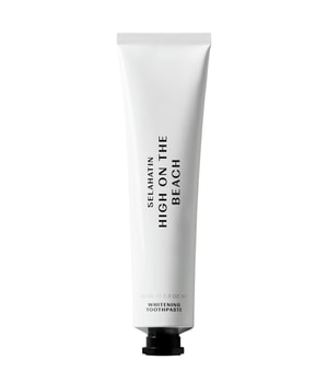 Selahatin Whitening Toothpaste High On The Beach Zahnpasta