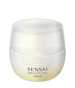 Sensai Absolute Silk Cream Gesichtscreme
