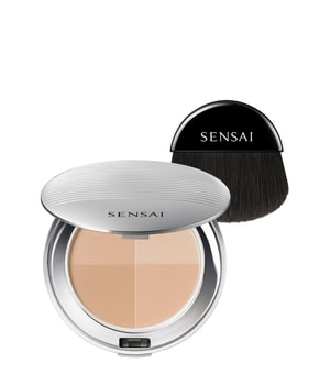 Sensai Cellular Performance Foundations Pressed Powder Kompaktpuder
