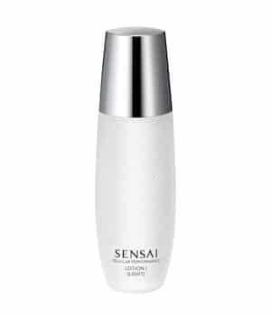 Sensai Cellular Performance Lotion I Light Gesichtslotion