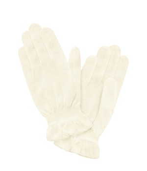 Sensai Cellular Performance Treatment Gloves Handschuh