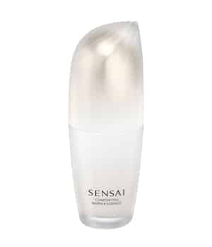 Sensai Expert Item Comforting Barrier Essence Gesichtsserum