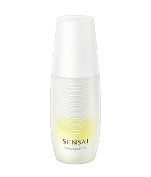 Sensai Expert Items Dual Essence Gesichtsserum