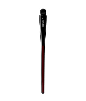 Shiseido Hanen Fude Shading Brush Lidschattenpinsel