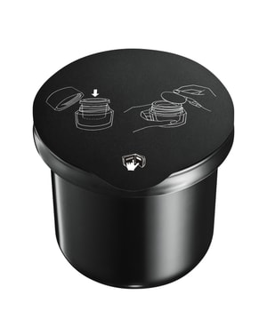 Shiseido MEN Skin Empowering Cream Refill Gesichtscreme