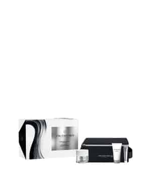 Shiseido Men Pouch Set New Gesichtspflegeset