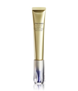 Shiseido Vital Perfection Intensive Wrinklespot Treatment Faltenkorrektur