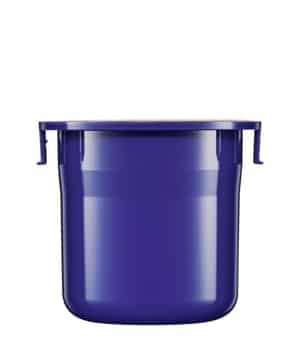 Shiseido Vital Perfection Uplifting & Firming Advanced Cream Refill Gesichtscreme