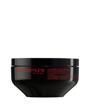 Shu Uemura Ashita Supreme Haarmaske